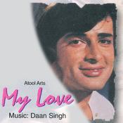 Daan Singh: Forgotten Melody