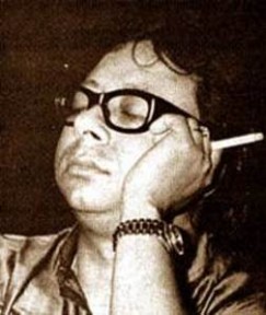 RD Burman:A Song For Every Season