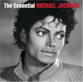 Michael Jackson: In Retrospect