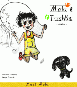  - molutushka_cover3-256x2883