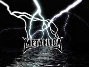 The Night Metallica Faded To Black