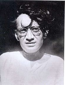 Longing For Manto