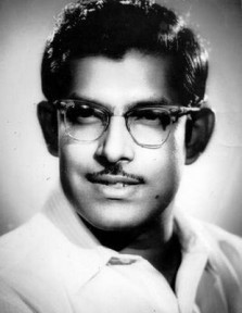 100 Years of Indian Cinema: Hrishikesh Mukherjee