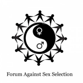 FSS’s Memorandum Against Gender Selection