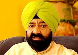 Jaspal Bhatti: A Tribute