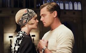 The Great Gatsby: Operatic And Wistful