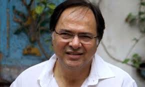 Farooque Shaikh: The Humanist