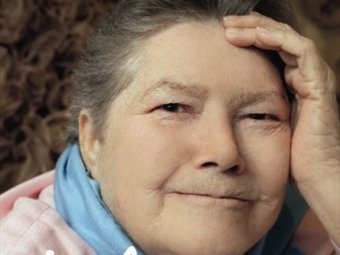 Colleen McCullough: Body vs Body Of Work