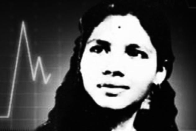 Aruna Shanbaug: Death Without Closure