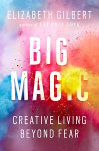 big-magic-cover
