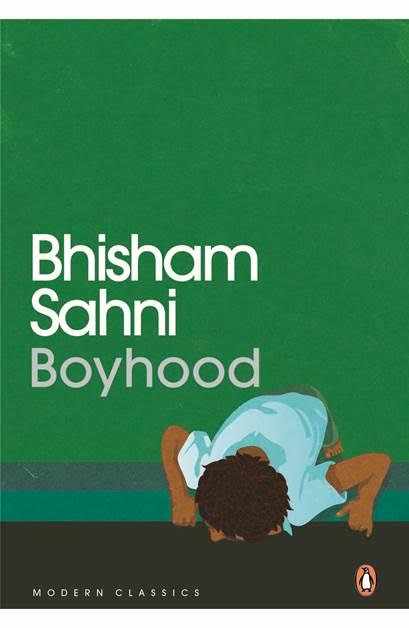 Bhisham Sahni’s novels translated afresh
