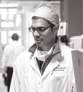 paul-kalanithi-jacket-photo-norbert-von-der-groeben-stanford-health-care