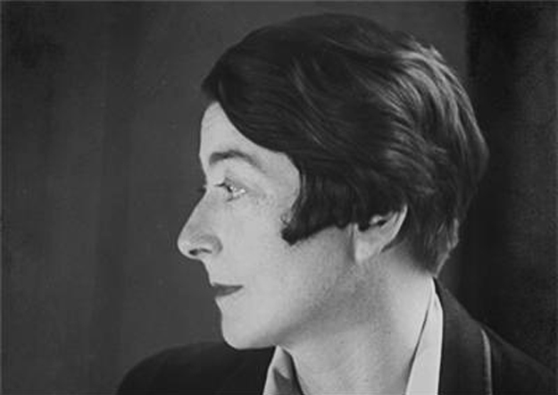 Eileen_Gray