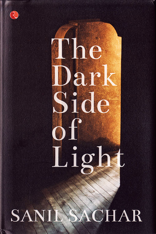 The-Dark-Side-Of-Light