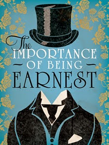 Play Reading: The Importance Of Being Earnest