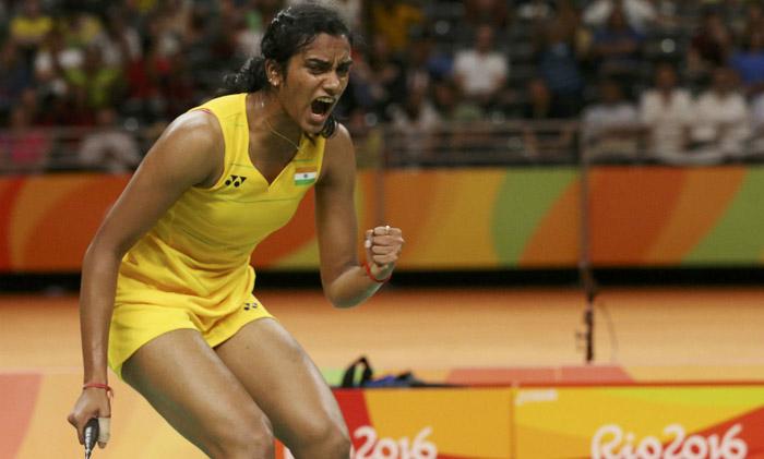 sindhu