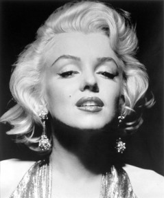 50 Years Later: Marilyn Lives – Unboxed Writers
